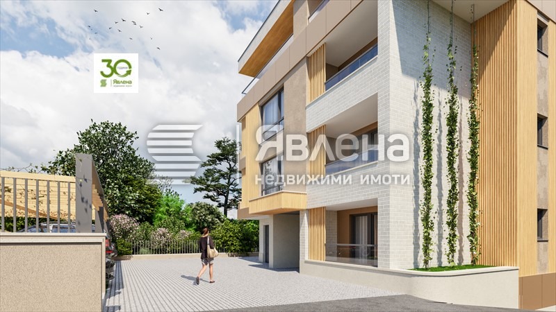 Продава 3-СТАЕН, гр. Варна, Галата, снимка 3 - Апартаменти - 54141895