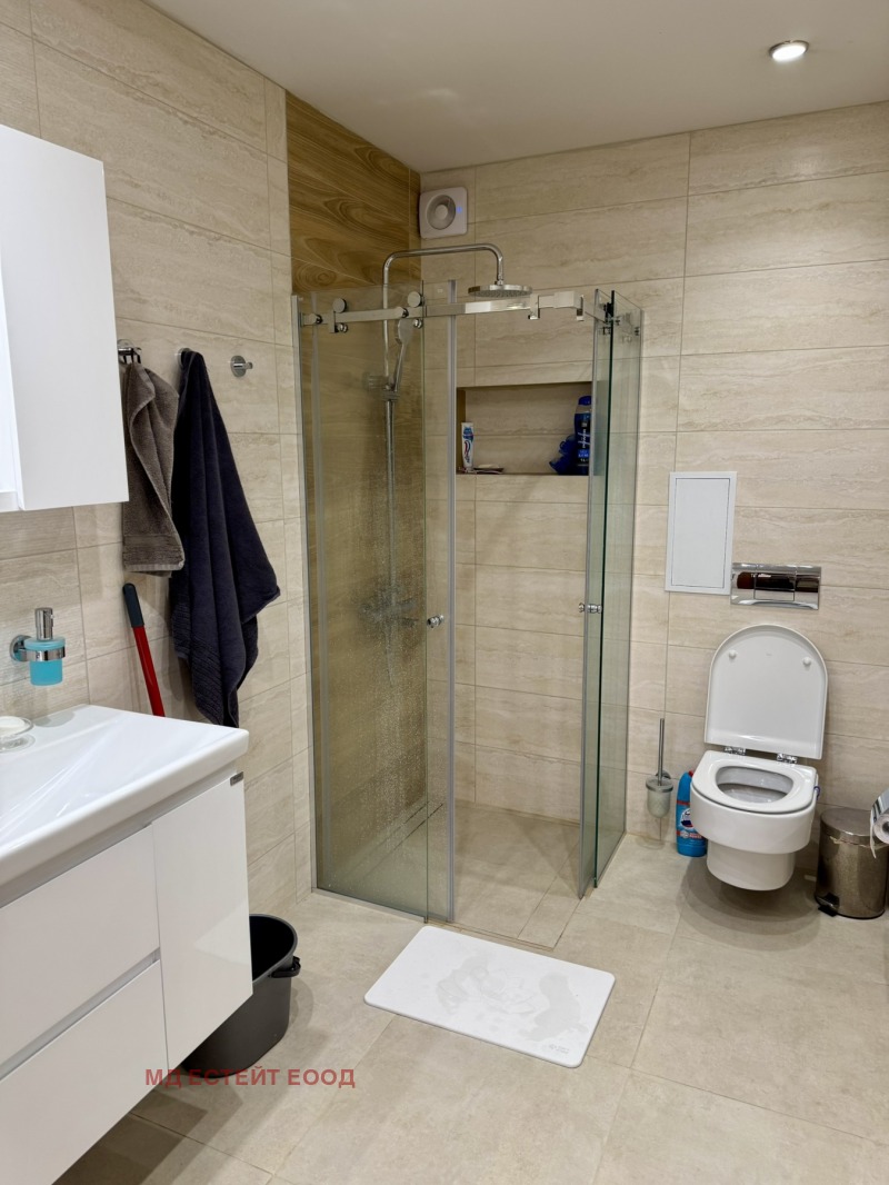 На продаж  3 кімнатна София , Манастирски ливади , 205 кв.м | 60666930 - зображення [11]