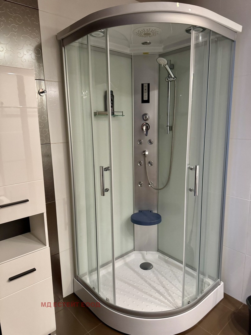 На продаж  3 кімнатна София , Манастирски ливади , 205 кв.м | 60666930 - зображення [14]