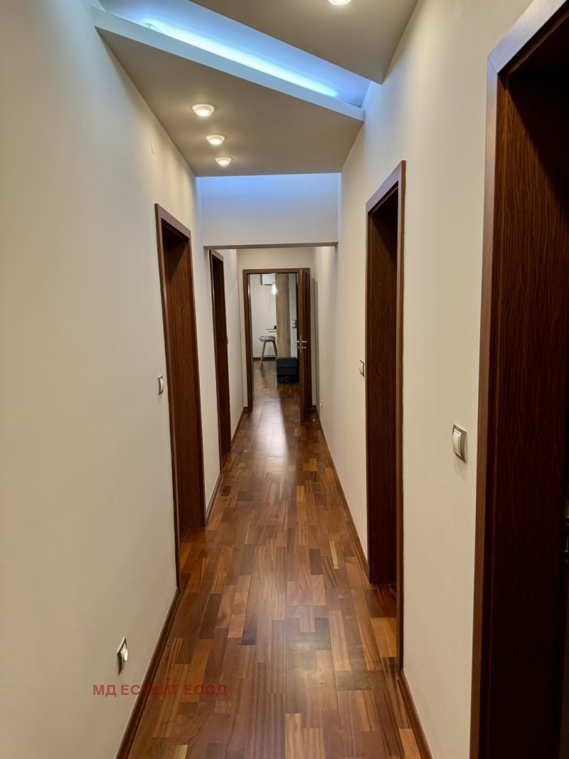 На продаж  3 кімнатна София , Манастирски ливади , 205 кв.м | 60666930 - зображення [12]