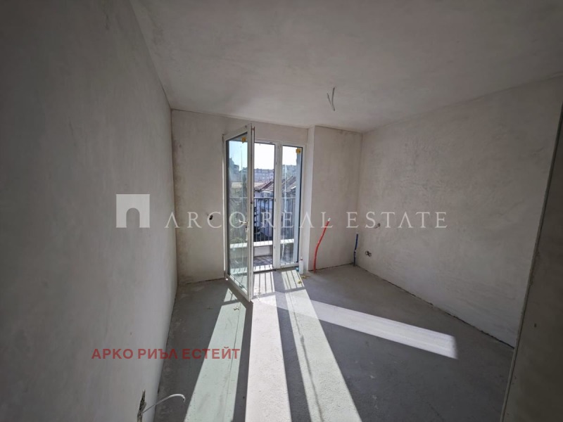 En venta  3 dormitorios Sofia , Tsentar , 150 metros cuadrados | 86270713 - imagen [3]