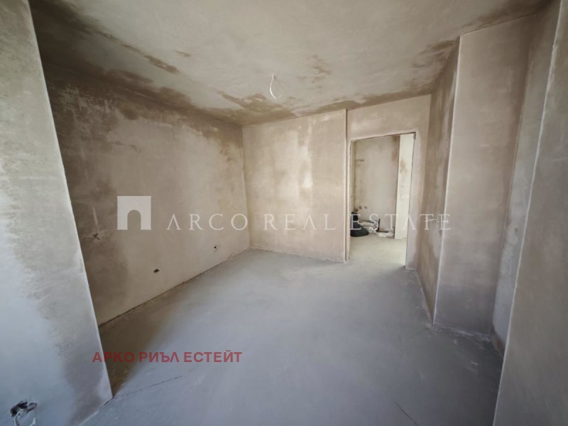 En venta  3 dormitorios Sofia , Tsentar , 150 metros cuadrados | 86270713 - imagen [8]