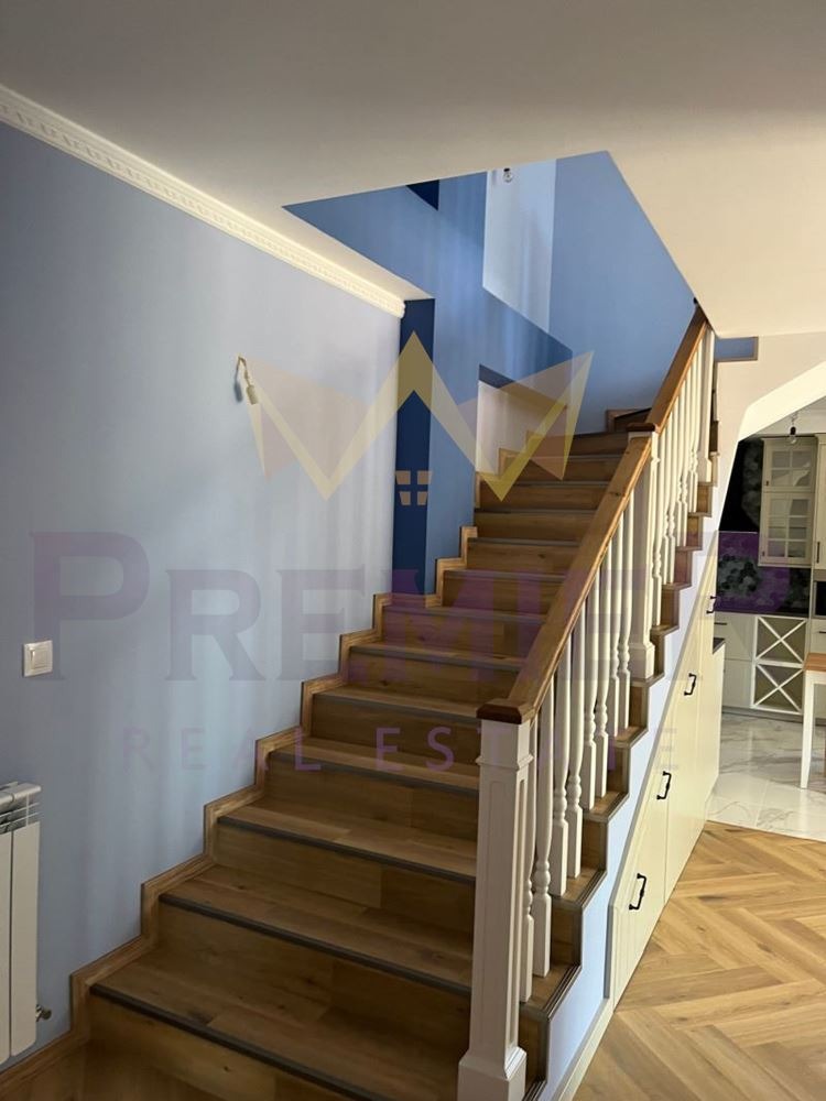 For Sale  Maisonette Varna , VINS-Cherven ploshtad , 232 sq.m | 26195913 - image [5]