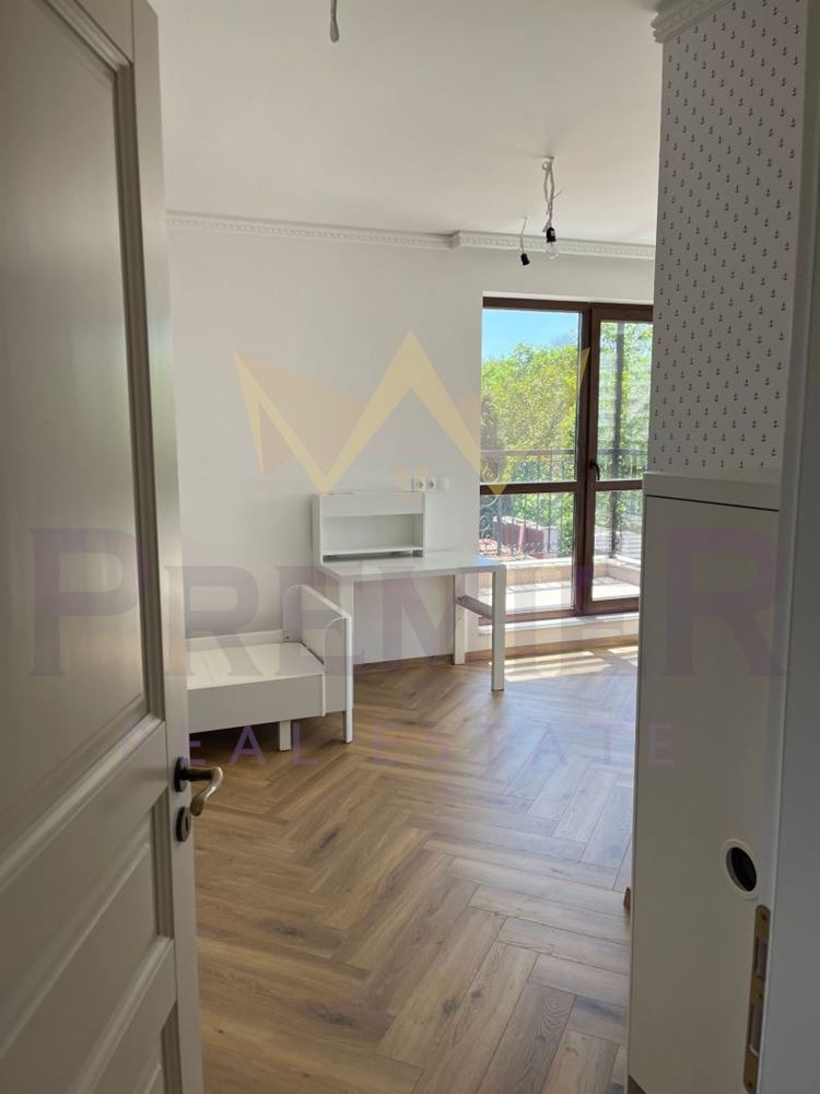 À vendre  Maisonnette Varna , VINS-Tcherven plochtad , 232 m² | 26195913 - image [8]