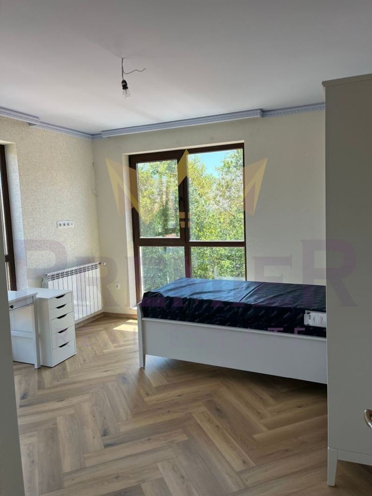 Te koop  Maisonnette Varna , VINS-Tsjerven ploshtad , 232 m² | 26195913 - afbeelding [9]