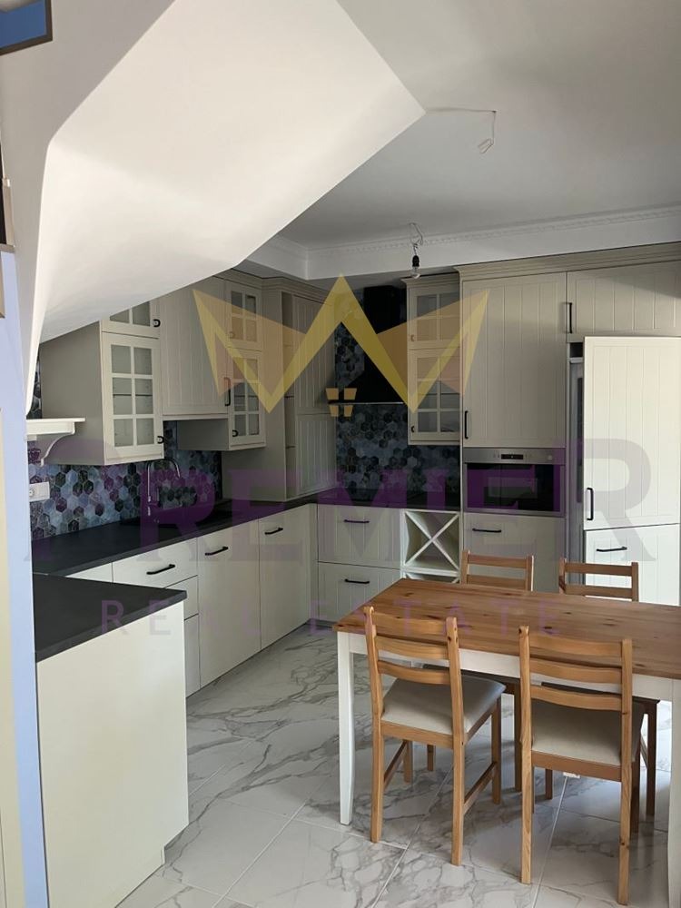 For Sale  Maisonette Varna , VINS-Cherven ploshtad , 232 sq.m | 26195913