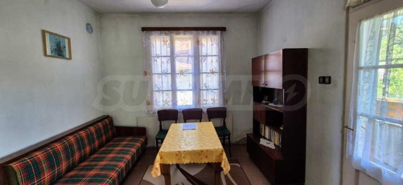Продава  Къща град Габрово , Бичкиня , 144 кв.м | 76082841 - изображение [15]