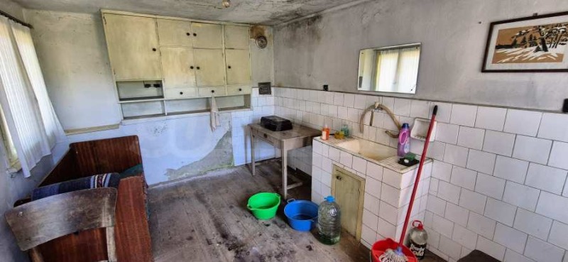 Продава  Къща град Габрово , Бичкиня , 144 кв.м | 76082841 - изображение [11]