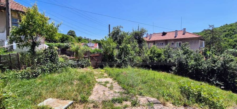 Продава  Къща град Габрово , Бичкиня , 144 кв.м | 76082841 - изображение [10]