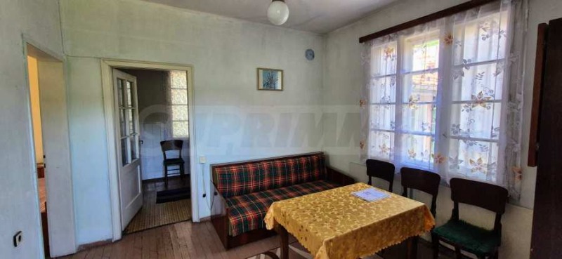 Продава  Къща град Габрово , Бичкиня , 144 кв.м | 76082841 - изображение [14]