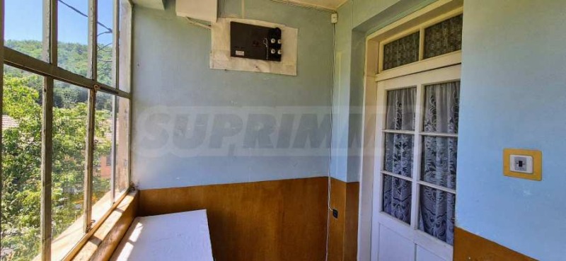 Продава  Къща град Габрово , Бичкиня , 144 кв.м | 76082841 - изображение [13]
