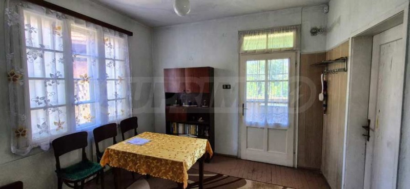 Продава  Къща град Габрово , Бичкиня , 144 кв.м | 76082841 - изображение [17]
