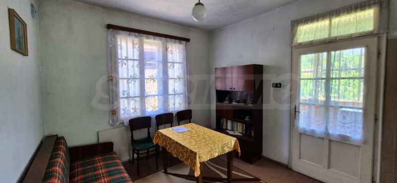 Продава  Къща град Габрово , Бичкиня , 144 кв.м | 76082841 - изображение [16]