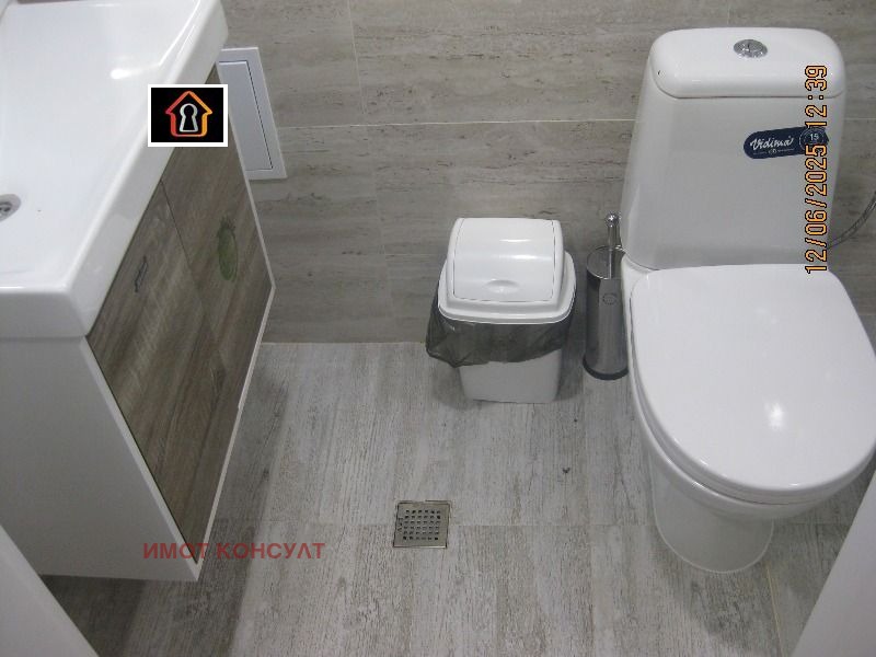 Satılık  Ev bölge Vratsa , Dolna Beşovica , 120 metrekare | 89093848 - görüntü [5]