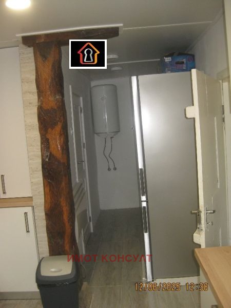 Satılık  Ev bölge Vratsa , Dolna Beşovica , 120 metrekare | 89093848 - görüntü [3]