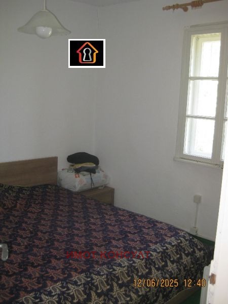 Satılık  Ev bölge Vratsa , Dolna Beşovica , 120 metrekare | 89093848 - görüntü [7]