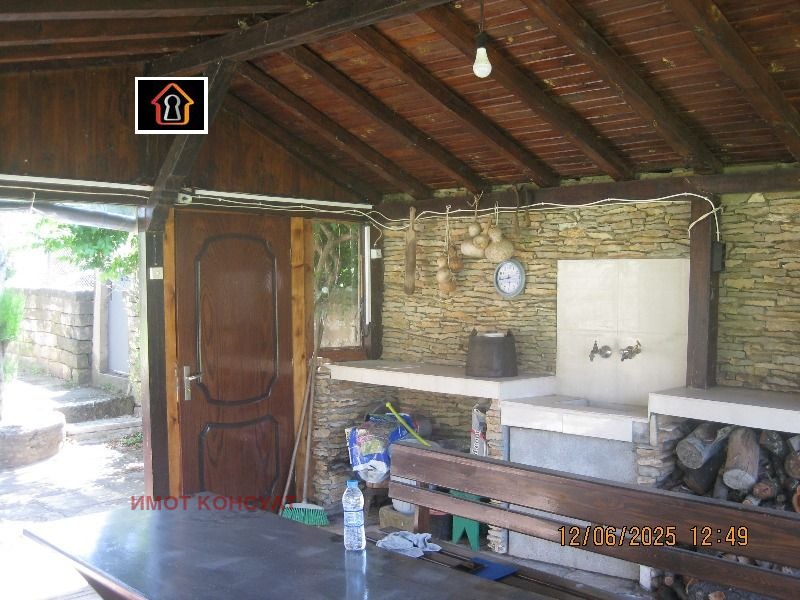Satılık  Ev bölge Vratsa , Dolna Beşovica , 120 metrekare | 89093848 - görüntü [12]
