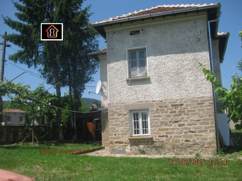 Satılık  Ev bölge Vratsa , Dolna Beşovica , 120 metrekare | 89093848 - görüntü [15]