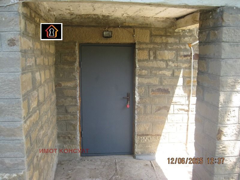 Satılık  Ev bölge Vratsa , Dolna Beşovica , 120 metrekare | 89093848 - görüntü [11]