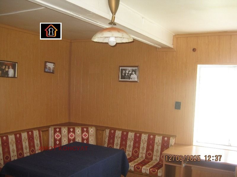 Satılık  Ev bölge Vratsa , Dolna Beşovica , 120 metrekare | 89093848 - görüntü [8]