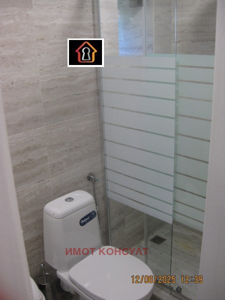 Satılık  Ev bölge Vratsa , Dolna Beşovica , 120 metrekare | 89093848 - görüntü [4]
