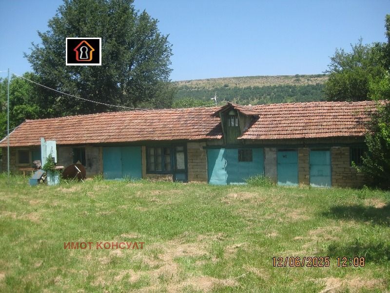 Satılık  Ev bölge Vratsa , Dolna Beşovica , 120 metrekare | 89093848 - görüntü [16]