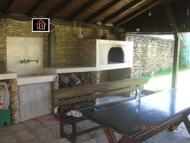 Satılık  Ev bölge Vratsa , Dolna Beşovica , 120 metrekare | 89093848 - görüntü [13]