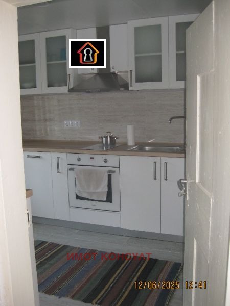 Satılık  Ev bölge Vratsa , Dolna Beşovica , 120 metrekare | 89093848 - görüntü [2]