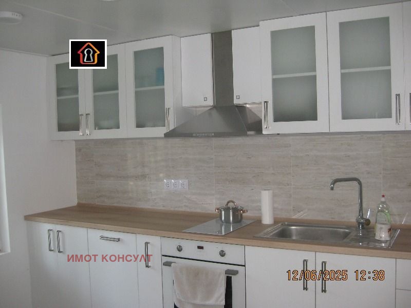 Satılık  Ev bölge Vratsa , Dolna Beşovica , 120 metrekare | 89093848
