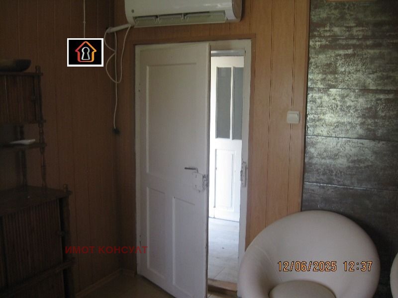 Satılık  Ev bölge Vratsa , Dolna Beşovica , 120 metrekare | 89093848 - görüntü [9]