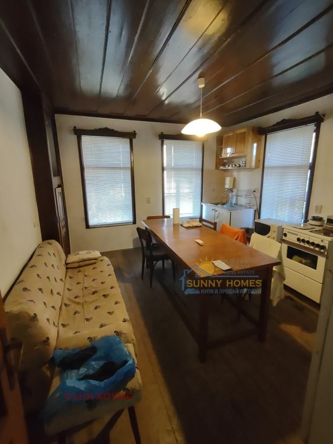 Продава  Къща област Велико Търново , с. Церова кория , 75 кв.м | 24922509