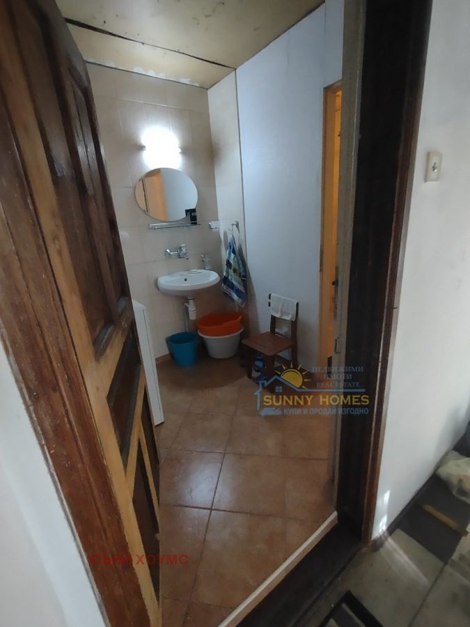 Продава  Къща област Велико Търново , с. Церова кория , 75 кв.м | 24922509 - изображение [6]