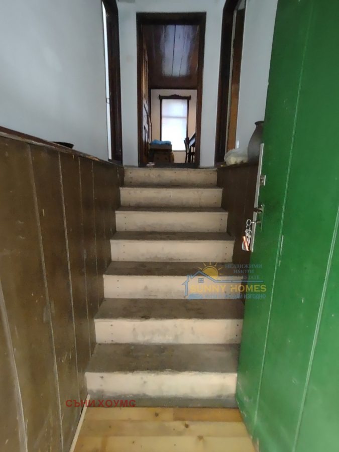 Продава  Къща област Велико Търново , с. Церова кория , 75 кв.м | 24922509 - изображение [7]