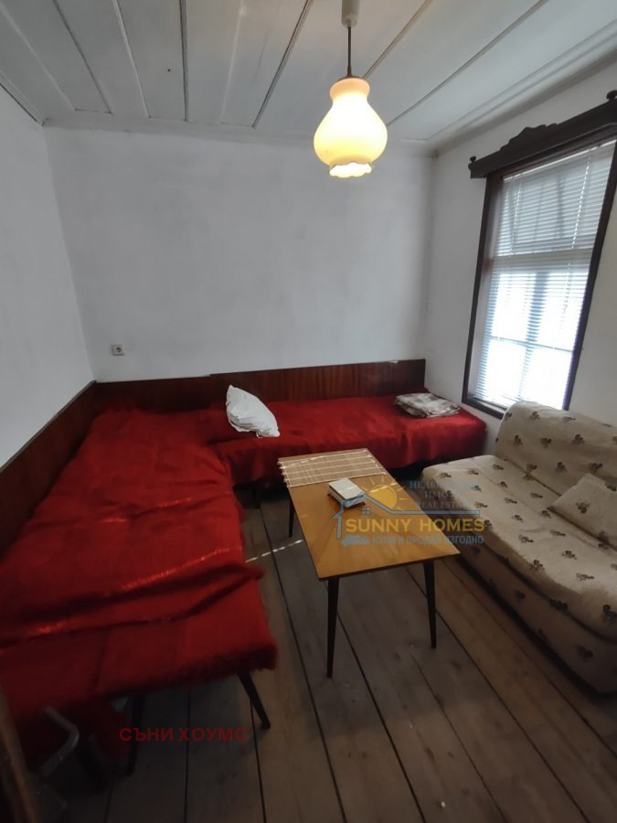 Продава  Къща област Велико Търново , с. Церова кория , 75 кв.м | 24922509 - изображение [2]