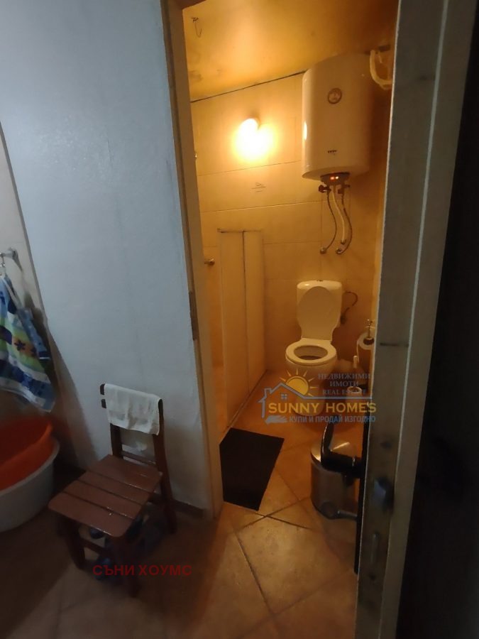 Продава  Къща област Велико Търново , с. Церова кория , 75 кв.м | 24922509 - изображение [5]