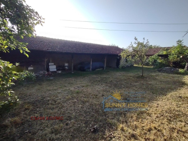 Продава  Къща област Велико Търново , с. Церова кория , 75 кв.м | 24922509 - изображение [9]