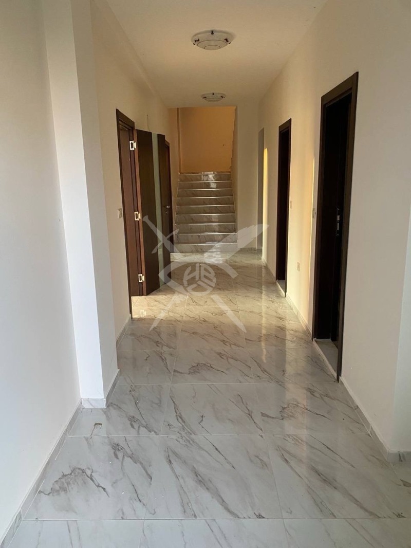 Продава КЪЩА, гр. Свети Влас, област Бургас, снимка 2 - Къщи - 52993855