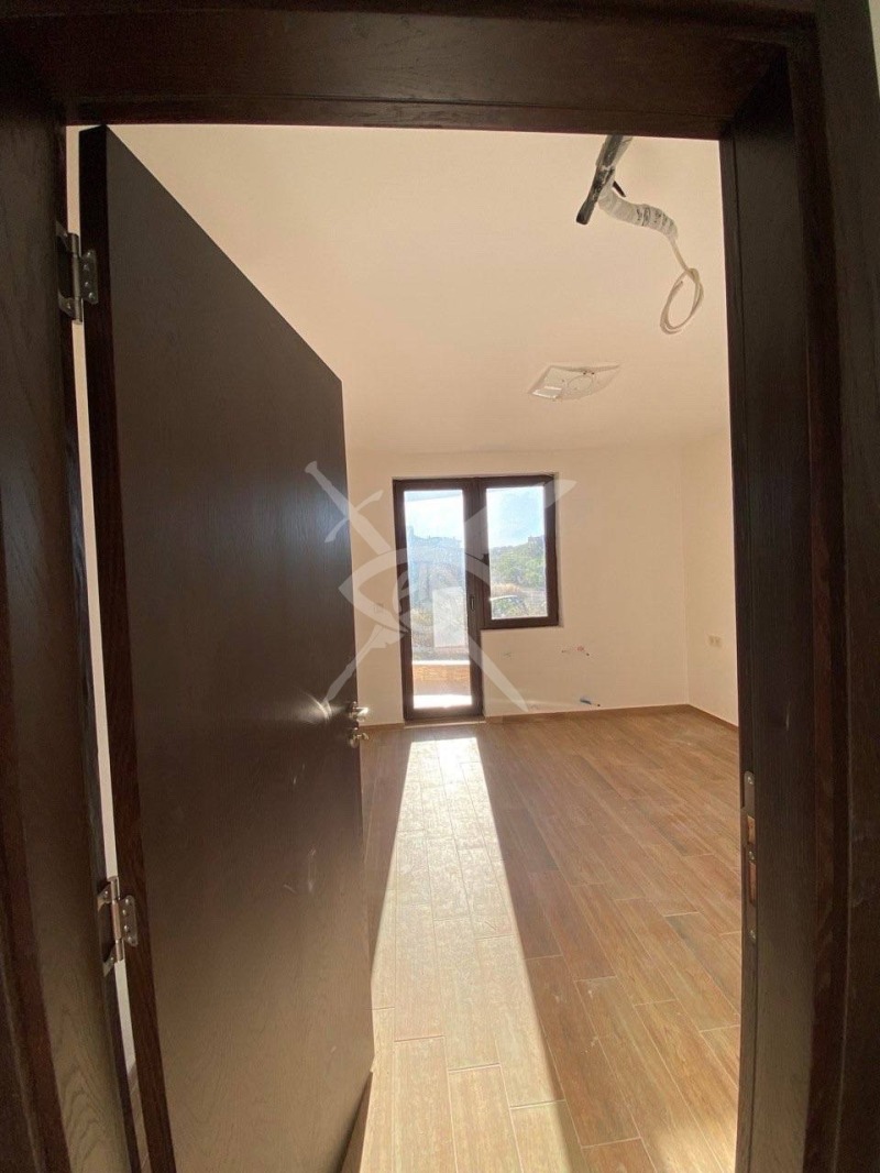 Продава КЪЩА, гр. Свети Влас, област Бургас, снимка 2 - Къщи - 52719699