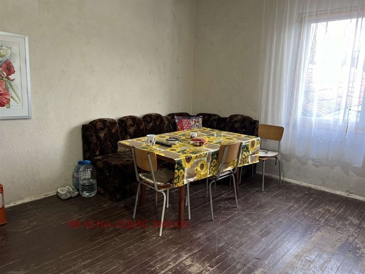 Продава КЪЩА, с. Маломир, област Ямбол, снимка 5 - Къщи - 52845780