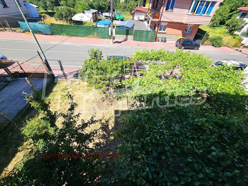 Продава КЪЩА, гр. Самоков, област София област, снимка 16 - Къщи - 53411487