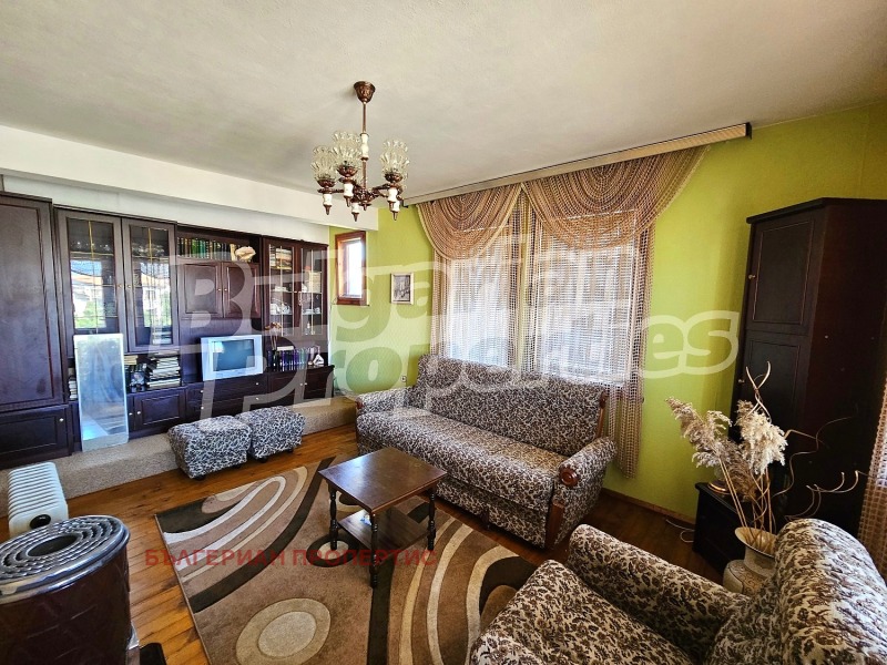 Продава КЪЩА, гр. Самоков, област София област, снимка 7 - Къщи - 53411487