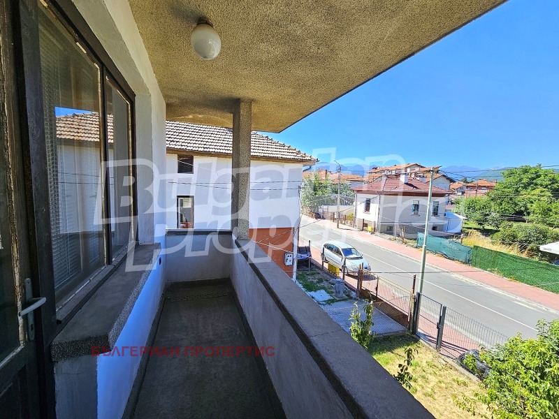 Продава КЪЩА, гр. Самоков, област София област, снимка 12 - Къщи - 53411487