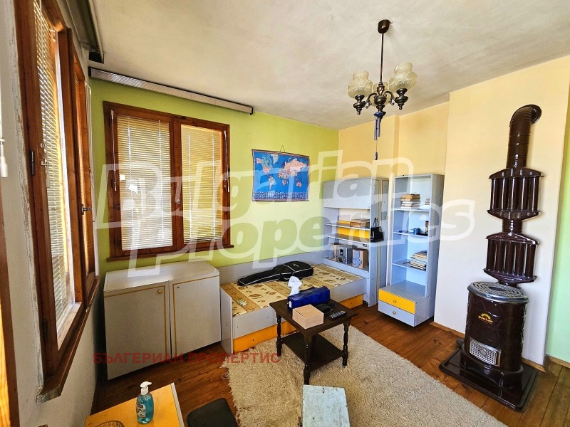 Продава КЪЩА, гр. Самоков, област София област, снимка 11 - Къщи - 53411487