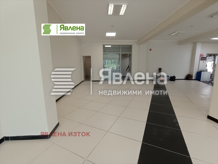 For Sale  Shop Sofia , Suhata reka , 681 sq.m | 48402958 - image [10]