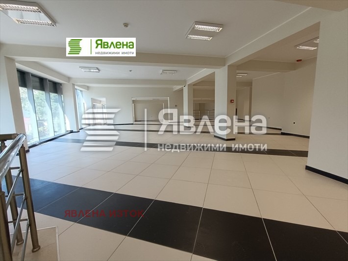 For Sale  Shop Sofia , Suhata reka , 681 sq.m | 48402958 - image [7]