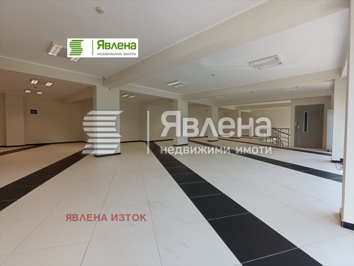 For Sale  Shop Sofia , Suhata reka , 681 sq.m | 48402958 - image [4]