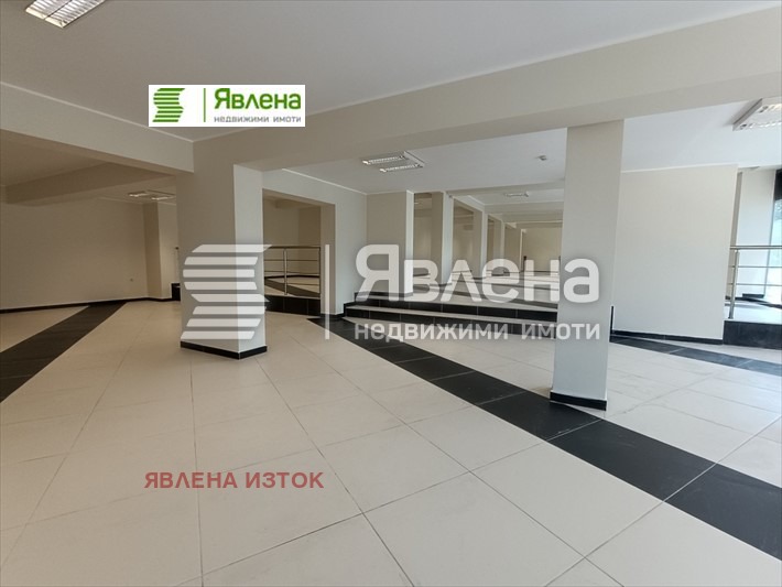 For Sale  Shop Sofia , Suhata reka , 681 sq.m | 48402958 - image [3]