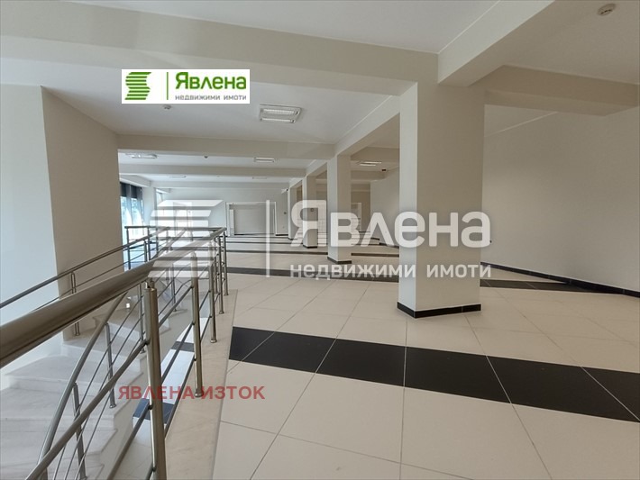 For Sale  Shop Sofia , Suhata reka , 681 sq.m | 48402958 - image [5]