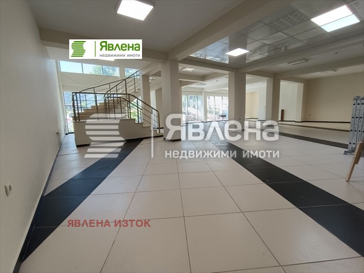 For Sale  Shop Sofia , Suhata reka , 681 sq.m | 48402958 - image [8]