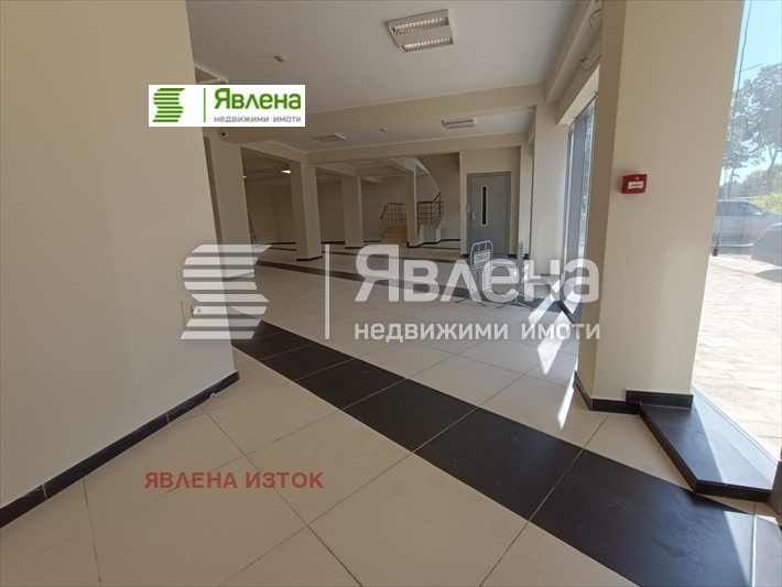 For Sale  Shop Sofia , Suhata reka , 681 sq.m | 48402958 - image [9]
